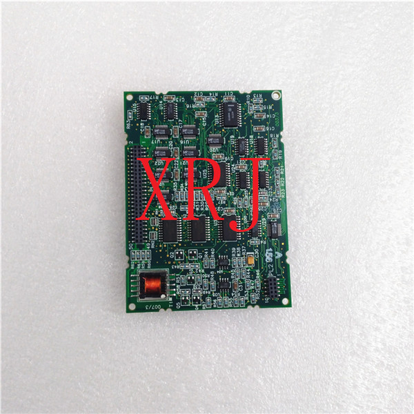 GE IS200EPDMG1B控制继电器福建现货